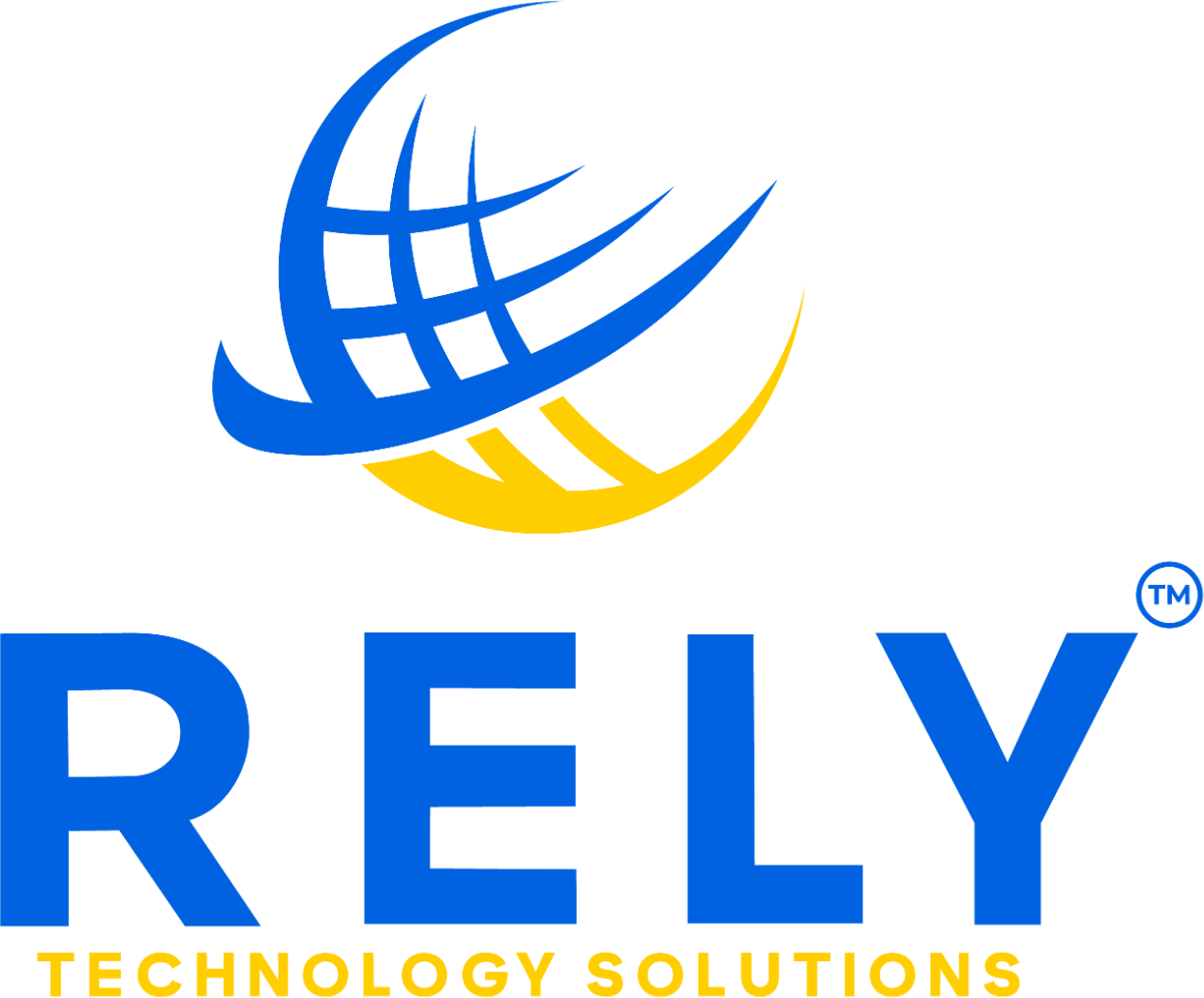 Rely Technology Solutions